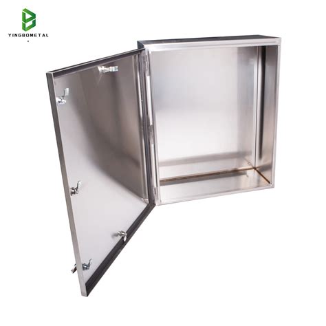 enclosures and sheet metal work|sheet metal boxes by size.